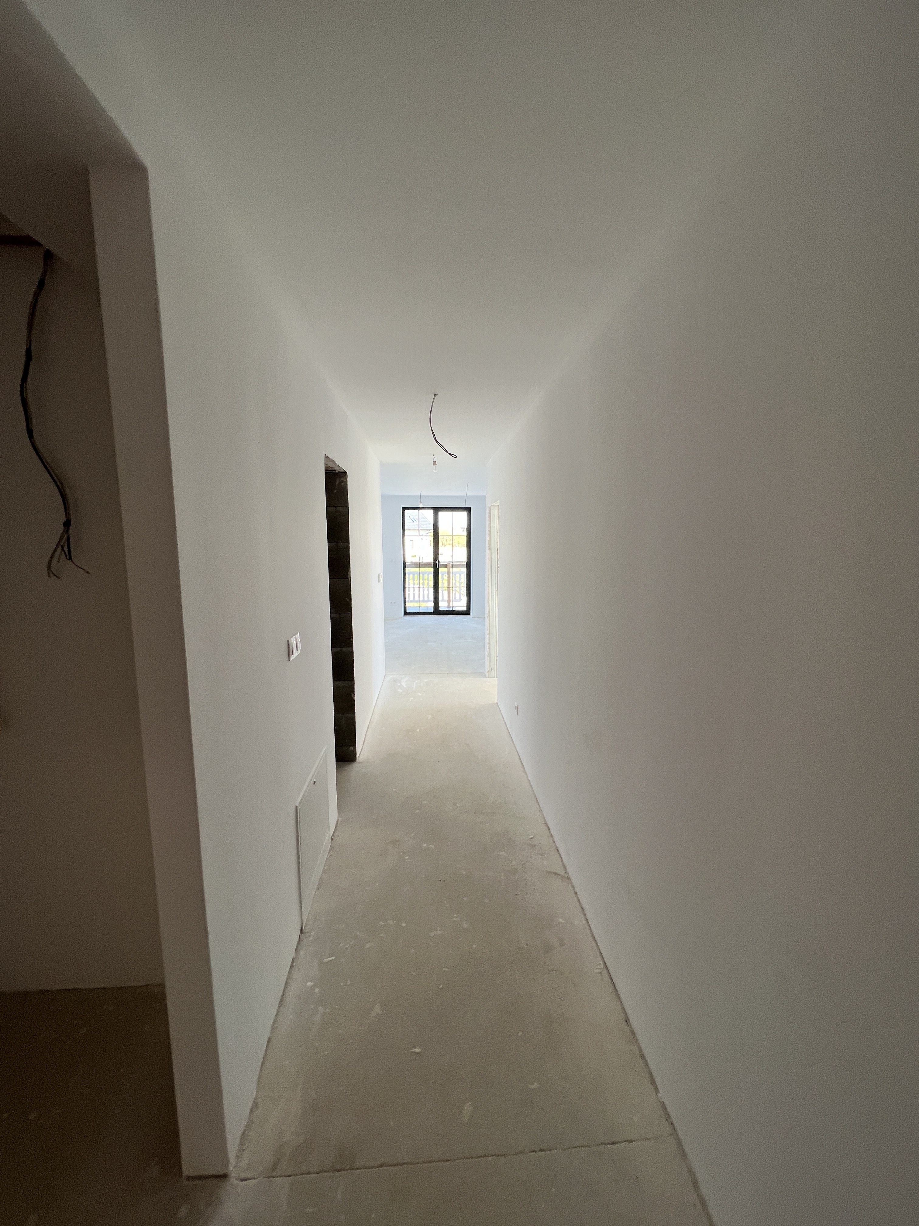Rezidencia Lesná - 29