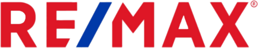Remax Logo